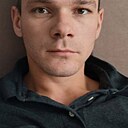 Знакомства: Иван, 35 лет, Мозырь