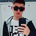 Знакомства: Бауржан, 32 года, Кокшетау