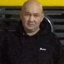 Знакомства: Тимур, 45 лет, Караганда
