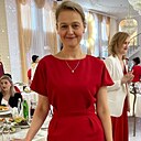 Знакомства: Ирина, 57 лет, Москва