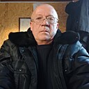 Знакомства: Николай, 64 года, Артем