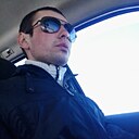 Знакомства: Andrei, 35 лет, Лида