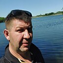 Знакомства: Станислав, 42 года, Харьков