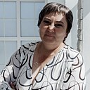 Знакомства: Екатерина, 48 лет, Чита