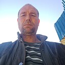 Знакомства: Vasiliy, 40 лет, Зеленодольск