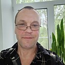 Знакомства: Юрик, 54 года, Кострома