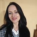 Знакомства: Тати, 35 лет, Гродно