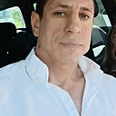 Знакомства: Виталий, 40 лет, Вильнюс