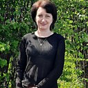 Знакомства: Елена, 45 лет, Рудный