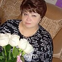Знакомства: Наталья, 61 год, Витебск