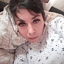 Знакомства: Вика, 43 года, Тула