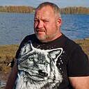 Знакомства: Юрий, 57 лет, Иглино