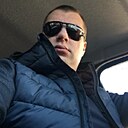 Знакомства: Александр, 35 лет, Мурманск