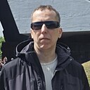 Знакомства: Pavel, 38 лет, Брест