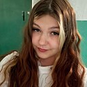 Знакомства: Виктория, 19 лет, Нижний Новгород