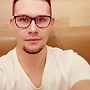 Знакомства: Влад, 30 лет, Сыктывкар