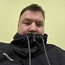 Знакомства: Антон, 32 года, Балашов