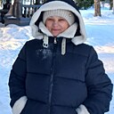 Знакомства: Валентина, 65 лет, Великий Новгород