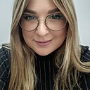 Знакомства: Ирина, 42 года, Киров