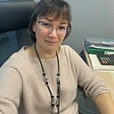 Знакомства: Роза, 53 года, Чебоксары