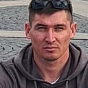 Знакомства: Роман, 34 года, Владивосток