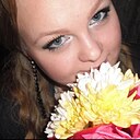 Знакомства: Вероника, 39 лет, Саратов