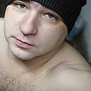 Знакомства: Honor, 33 года, Чернигов