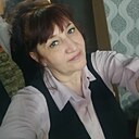 Знакомства: Вераника, 55 лет, Хабаровск