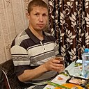 Знакомства: Дмитрий, 47 лет, Ковдор