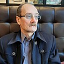 Знакомства: Александр, 50 лет, Брянск