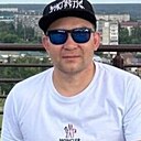 Знакомства: Евгений, 40 лет, Бийск