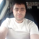 Знакомства: Давид, 42 года, Сургут