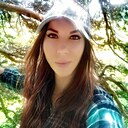 Знакомства: Наталья, 37 лет, Ижевск