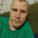Знакомства: Михаил, 36 лет, Сыктывкар