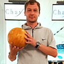 Знакомства: Артём, 38 лет, Дзержинск