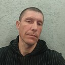 Знакомства: Дмитрий, 47 лет, Новокуйбышевск