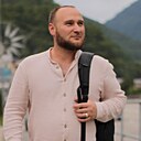 Знакомства: Максим, 41 год, Сочи