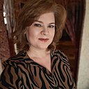 Знакомства: Инна, 50 лет, Югорск