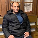 Знакомства: Саня, 30 лет, Балтийск