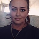 Знакомства: Даша, 52 года, Новоалтайск