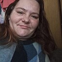 Знакомства: Svetlana, 39 лет, Таганрог