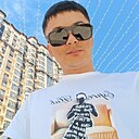 Знакомства: Umar Raxmanov, 28 лет, Мариуполь