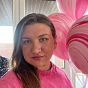 Знакомства: Яна, 29 лет, Заринск