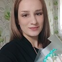 Знакомства: Настя, 29 лет, Зеленокумск