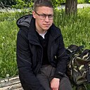 Знакомства: Максим, 25 лет, Россошь