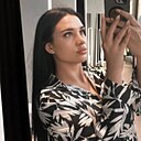 Знакомства: Алина, 23 года, Нефтекумск