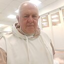 Знакомства: Саша, 58 лет, Чебоксары