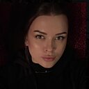 Знакомства: Соня, 37 лет, Москва