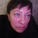 Знакомства: Ирина, 48 лет, Ишим