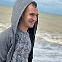 Знакомства: Михаил, 26 лет, Симферополь